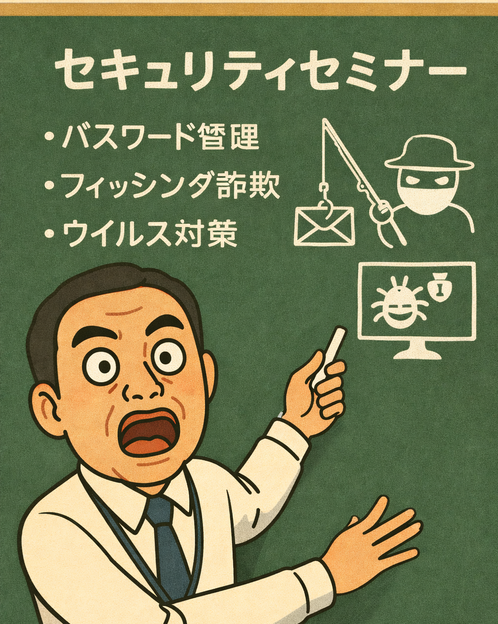 イー様プロフィール