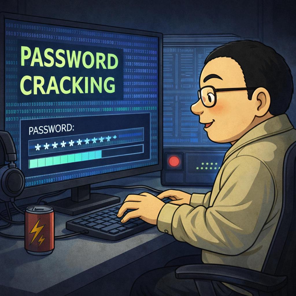 PWクラッキングの画像